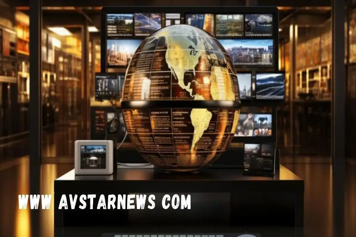 avstarnews . com